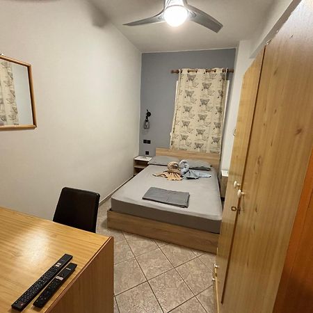 Jordan'S Room 6 سالونيك المظهر الخارجي الصورة