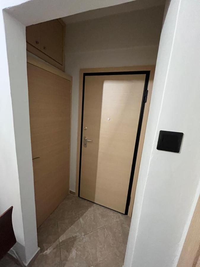 Jordan'S Room 6 سالونيك المظهر الخارجي الصورة