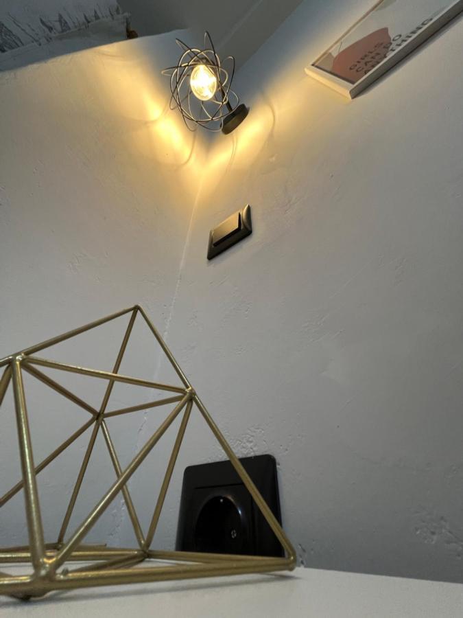 Jordan'S Room 6 سالونيك المظهر الخارجي الصورة